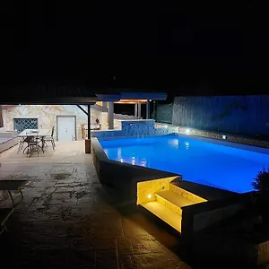 Blu Etna Casa vacanze Zafferana Etnea